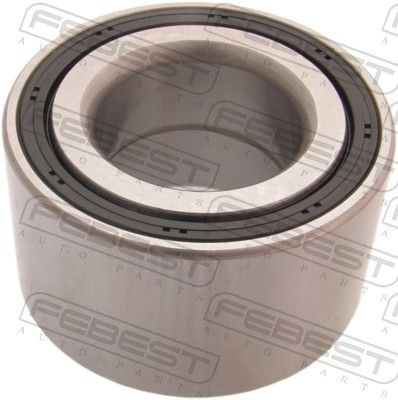 Купити Підшипник ступиці Honda Civic III AL, AJ, AG, AH
