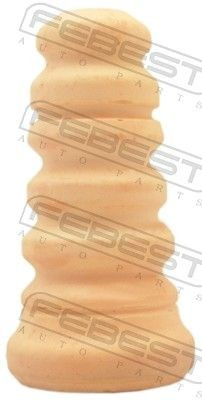Буфер-відбійник амортизатора заднього Febest FDCB4R ціна, від 12.15 USD