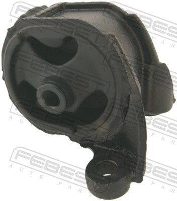 Ліва подушка двигуна Febest HM032 ціна, від 126.10 USD