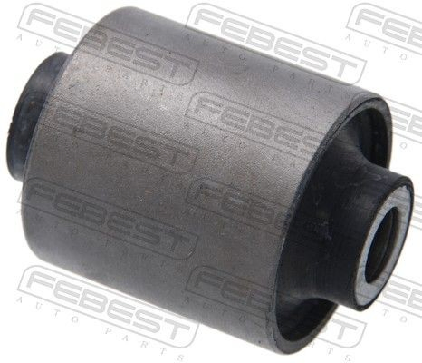 Сайлентблок заднього нижнього важеля Japan Cars J50536OEM ціна, від 6.33 USD