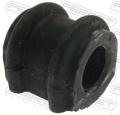 Подушка стабілізатора Febest HYSBTUCF248 ціна, від 2.33 USD
