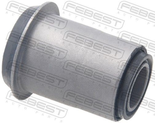 Купити J40324OEM Japan Cars Сайлентблок переднього верхнього важеля