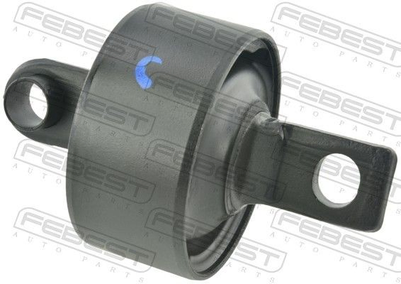 Купити KABA2RR Febest Сайлентблок заднього поздовжнього важеля