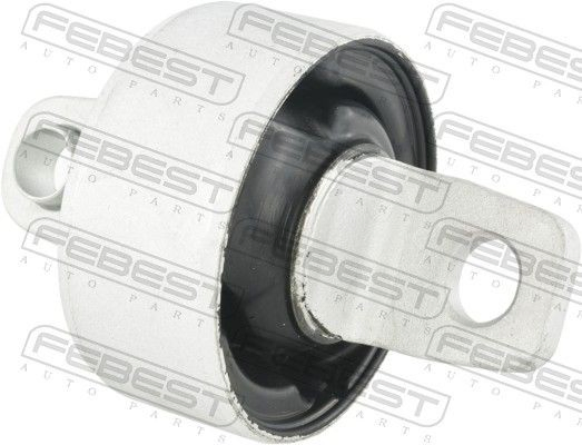 Купити KABK5RL Febest 