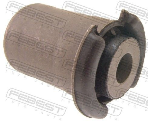 Сайлентблок заднього нижнього важеля Britpart LR054831G