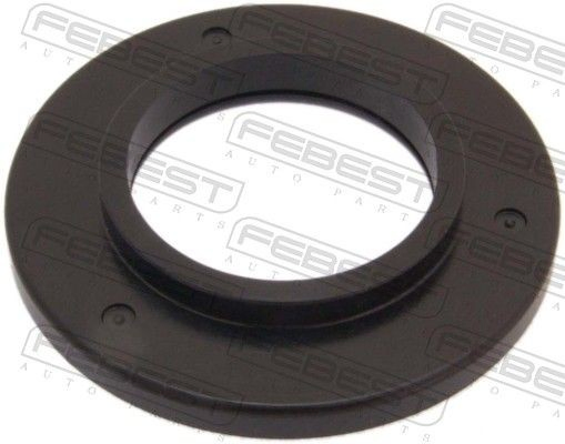 Підшипник опорний амортизатора, переднього Febest MB003 ціна, від 8.91 USD