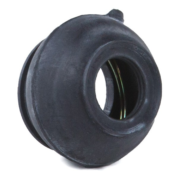 Пильник опори кульової нижній Febest MBJB516 ціна, від 3.34 USD