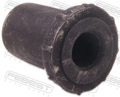 Сайлентблок ресори, задній Febest MSB036 ціна, від 1.52 USD