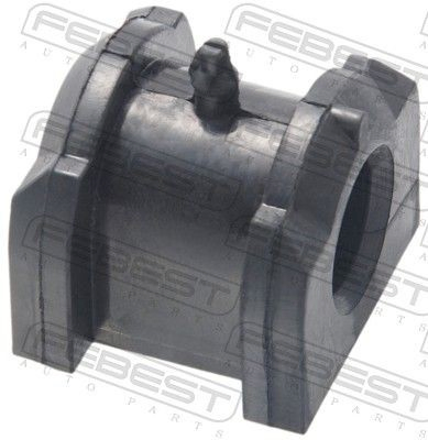 Купити K05105103AC Fiat/Alfa/Lancia Подушка стабілізатора передня