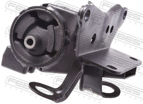 Ліва подушка двигуна Nissan X-Trail позашляховик (T30) (2001 - 2007) ціна, від 12.67 USD