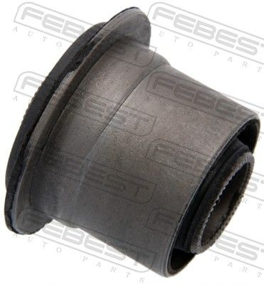Сайлентблок переднього верхнього важеля Febest TAB092 ціна, від 3.12 USD