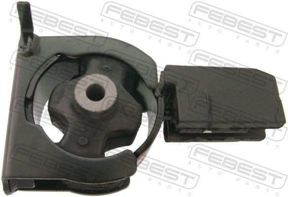 Купити TM055 Febest Подушка двигуна передня