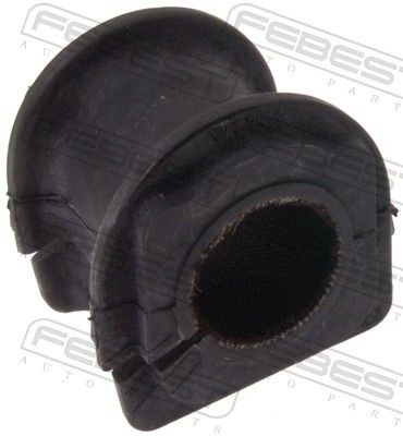 Подушка стабілізатора Febest TSBGRS190F ціна, від 7.77 USD