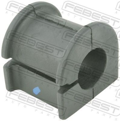 Подушка стабілізатора Toyota 4881502230 ціна, від 2.28 USD