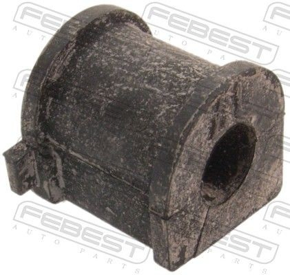 Втулка стабілізатора заднього Febest TSBST203R ціна, від 1.66 USD