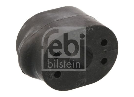Подушка стабілізатора Febi 01080 ціна, від 3.38 USD