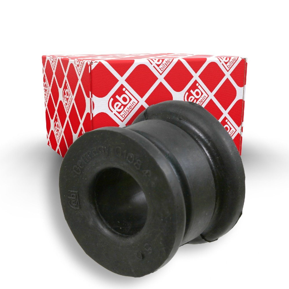 Подушка стабілізатора Febi 01084 ціна, від 1.58 USD