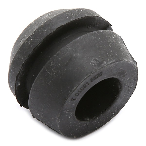 Елементи кріплення Febi 01091 ціна, від 1.68 USD