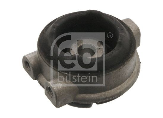  Подушка коробки передач Volkswagen Passat 