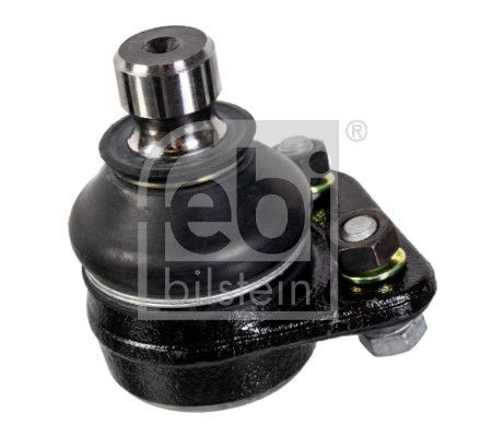 Кульова опора, нижня Febi 01150 ціна, від 9.57 USD