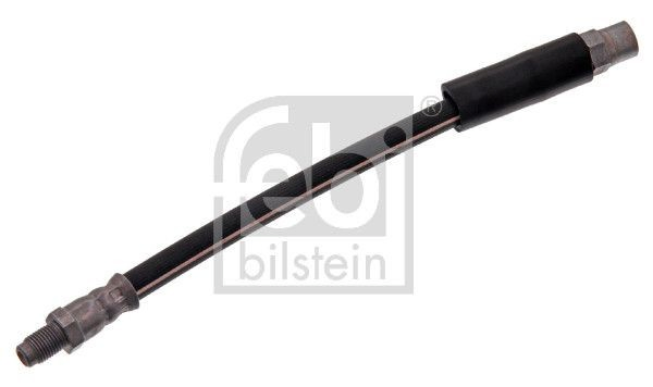 Шланг гальмівний задній Febi 01181 ціна, від 4.28 USD
