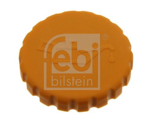 Кришка маслозаливной горловини Febi 01213 ціна, від 2.47 USD