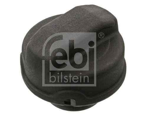 Пробка паливного бака Febi 01226 ціна, від 3.91 USD