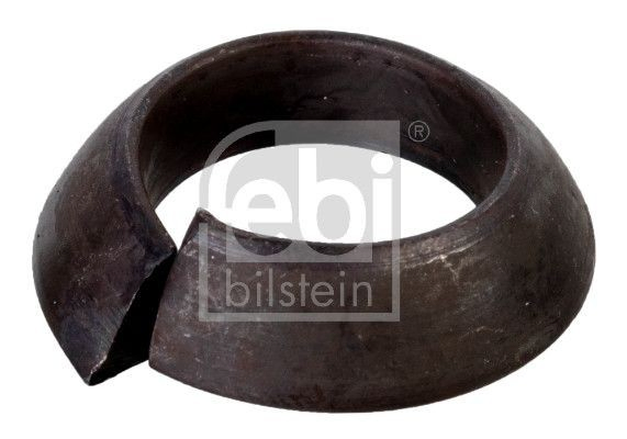 01244 Febi 