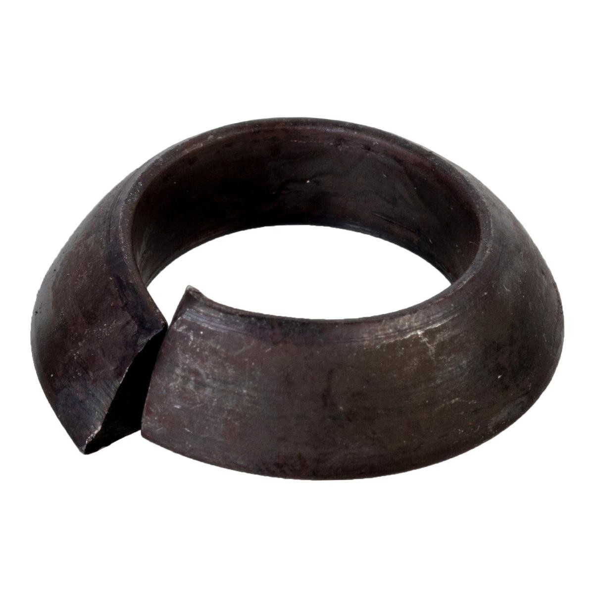 Febi 01244 ціна, від 0.28 USD