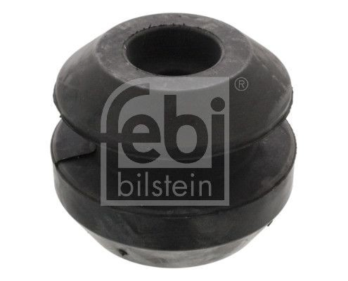 Подушка (опора) двигуна, задня Febi 01267 ціна, від 8.31 USD