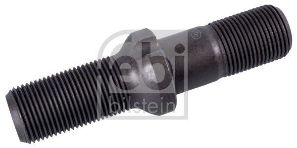  Febi 01273 ціна, від 3.04 USD