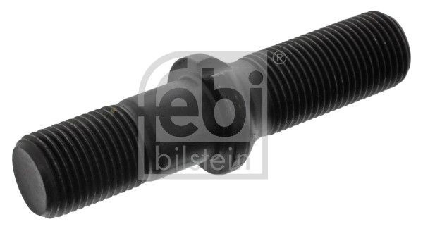 01277 Febi 