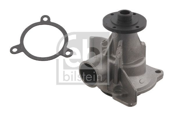 Помпа охолодження Febi 01292 ціна, від 32.39 USD
