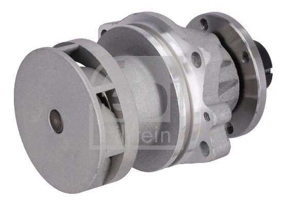 Помпа охолодження Febi 01293 ціна, від 35.83 USD