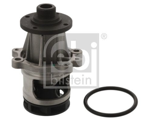 Водяний насос Febi 01295