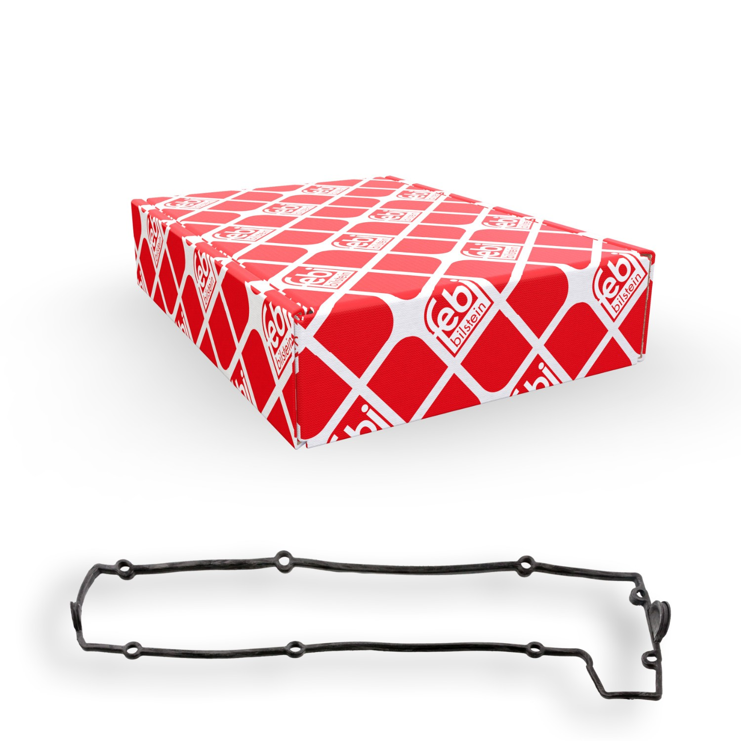 Купити Прокладка клапанної кришки Mercedes E  S124