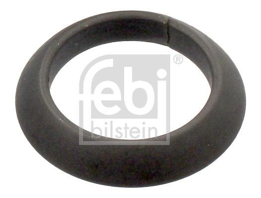  Febi 01346 ціна, від 0.24 USD