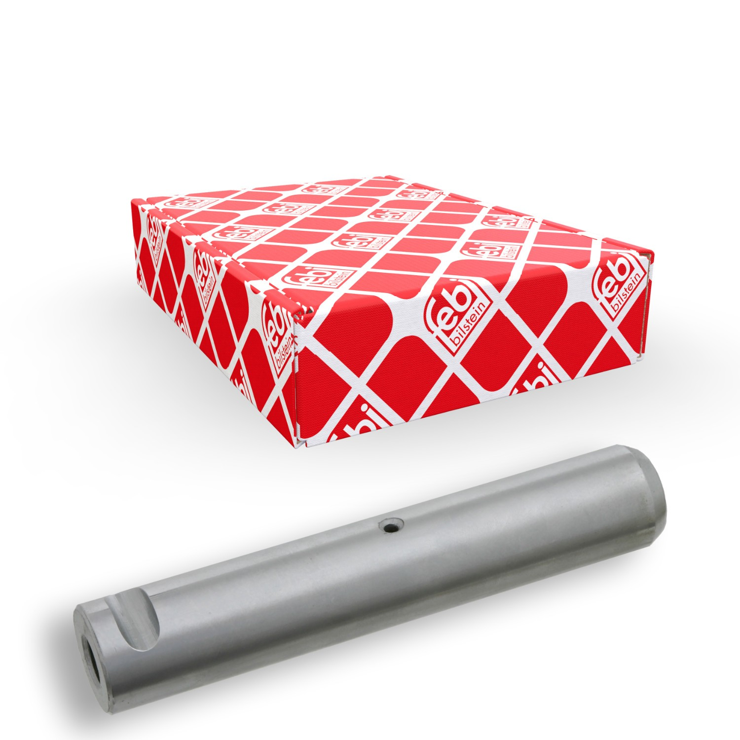  Febi 01371 ціна, від 4.74 USD