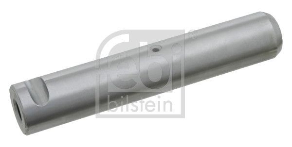 01371 Febi 