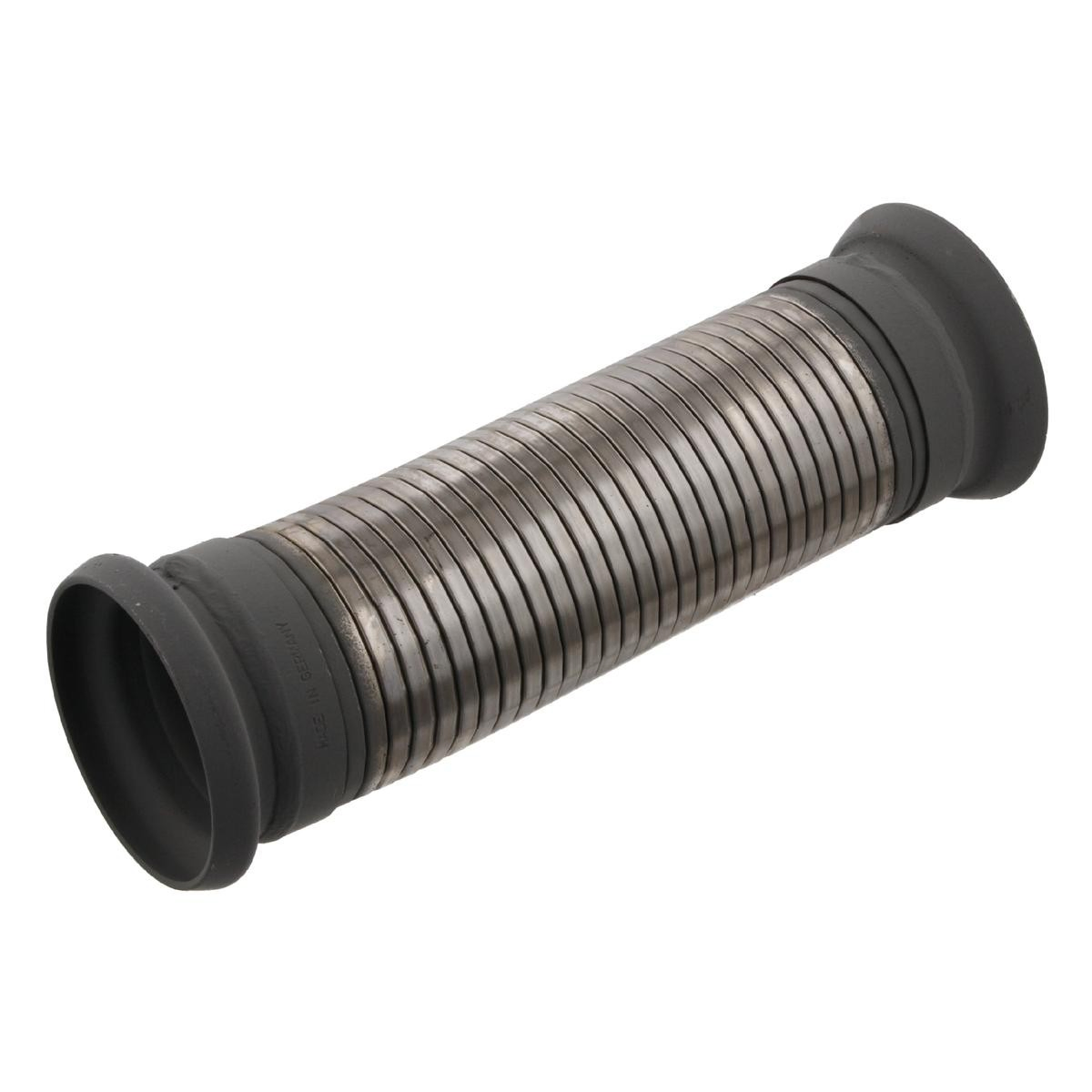 Гофра приймальної труби Febi 01378 ціна, від 19.39 USD