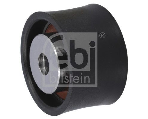 Ролик ременя ГРМ, паразитний Febi 01406 ціна, від 7.13 USD