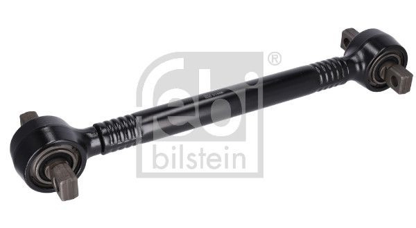 Тяга поздовжня задньої підвіски Febi 01448 ціна, від 98.12 USD