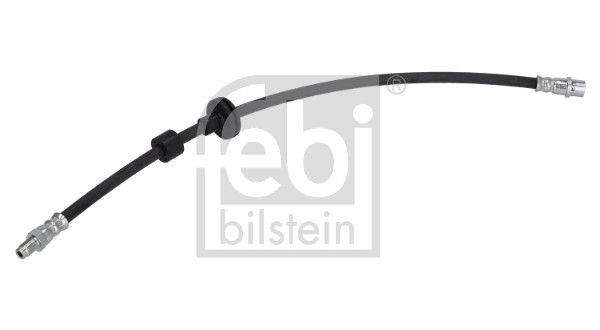 Шланг гальмівний передній Febi 01497 ціна, від 5.46 USD