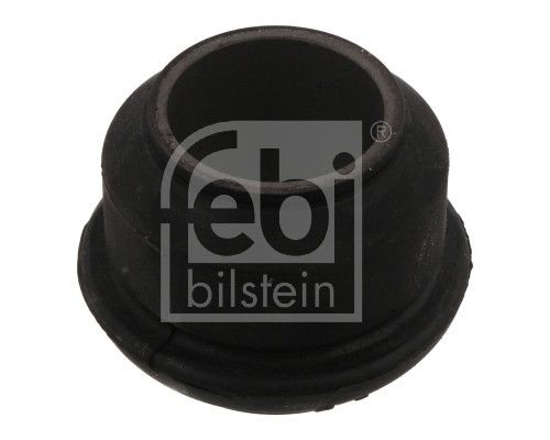 Сайлентблок ресори, передній Febi 01503 ціна, від 3.68 USD
