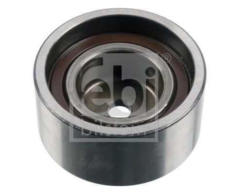 Ролик ременя ГРМ, паразитний Febi 01508 ціна, від 23.15 USD