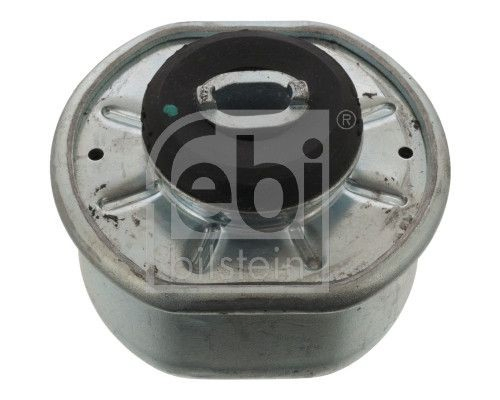 Подушка (опора) двигуна лів./прав. Febi 01513 ціна, від 24.53 USD