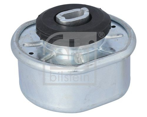 Подушка (опора) двигуна лів./прав. Polcar VWTM017 ціна, від 24.08 USD