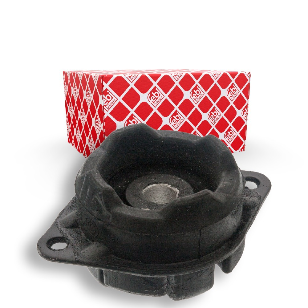 Купити Подушка коробки передач Audi 80 B2 81, 85