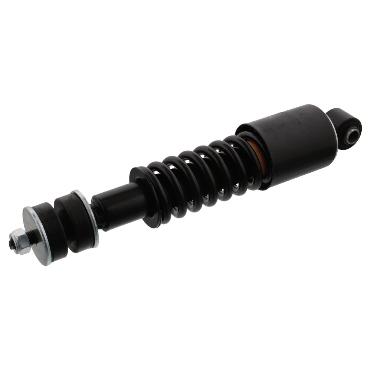 Упори газові Febi 01531 ціна, від 68.18 USD