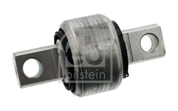  Febi 01534 ціна, від 18.03 USD